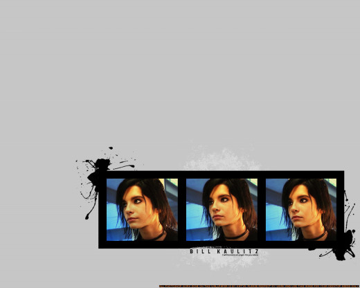 387327 (a): :1280x1024